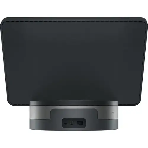 Logitech Smart Dock + Flex Expansion Kit